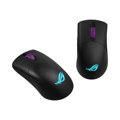 https://cdn11.bigcommerce.com/s-s8pq4kiarm/products/9495/images/29079/ASUS_ROG_Keris_Wireless_Lightweight_Gaming_Mouse_fcpr4z__01564.1666636819.386.513.jpg?c=1
