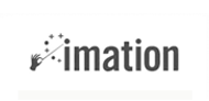 Imation