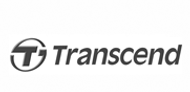 Transcend