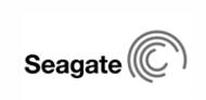 Seagate