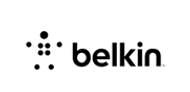 BELKIN