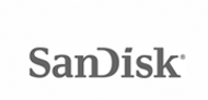 SanDisk