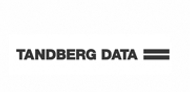 Tandberg Data