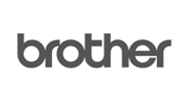 Brother