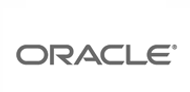 ORACLE