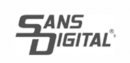 Sans Digital