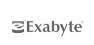EXABYTE