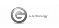 G-TECHNOLOGY