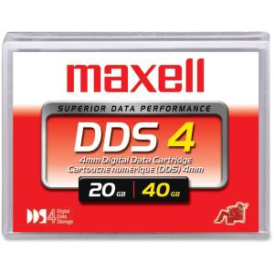 Fujifilm DDS-4 26047350