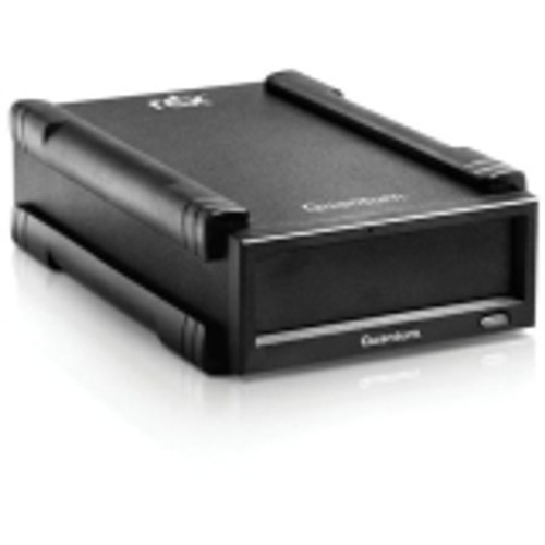 MR100-A01A - Quantum MR100-A01A 1 TB 2.5" RDX Technology Hard Drive Cartridge