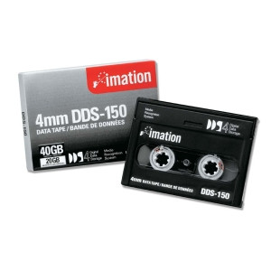 Fujifilm DDS-4 26047350