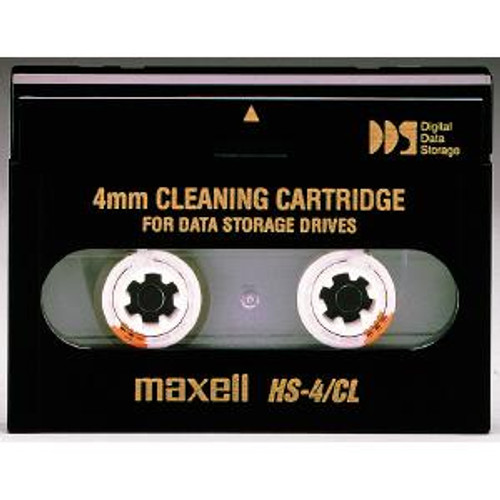 その他 Imation OLTtape Head Cleaning Cartridge Imation OLTtape Head Cleaning Cartridge