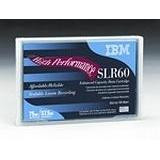 SLR60 Tapes - SLR & MLR Tapes | GetTapes