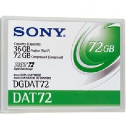 その他 maxell DAT72 Data Cartridge 36GB/72GB maxell DDS Data Cartridge 4mm DAT72 36GB/72GB HS-4/170S XJ B