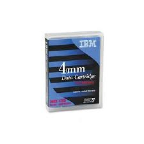 その他 maxell DAT72 Data Cartridge 36GB/72GB Amazon | maxell DDSデータカートリッジ(4mm幅) タイプDAT72