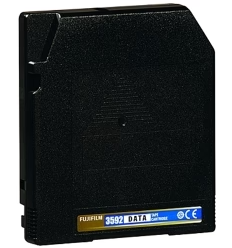 15528423 - Fuji 3592 JA Data Cartridge, 15528423, 1/2 inch US
