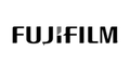 Fuji logo