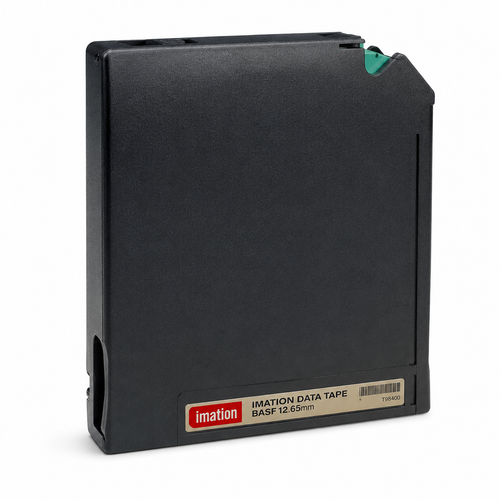 05H4435 - Imation 3590/3590E Cleaning Cartridge - 3590E