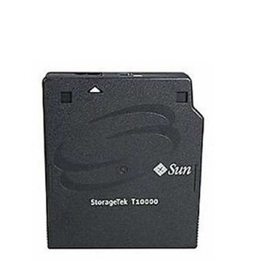 003-0519-02 - Oracle Tape, 1/2 in. Ctdg, T10000 (T10K), 500GB/