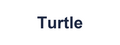 Turtle logo