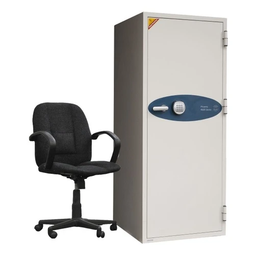Turtle Data Commander, 4622, Holds 480 LTO - 16-679084
