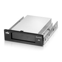 Storage Drives - RDX - Page 1 - gettapes