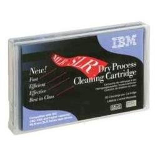 その他 Imation OLTtape Head Cleaning Cartridge その他 Imation OLTtape Head Cleaning Cartridge Imation