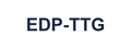 EDP-TTG logo
