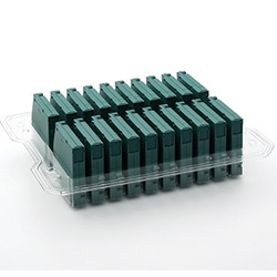 SpectraLogic 20pc LTO7 Tape Library Pack Custom Barcode Label.US