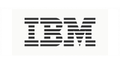 IBM logo