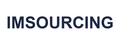 IMSOURCING logo