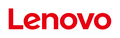 Lenovo logo