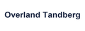 Overland Tandberg logo