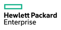 HPE logo