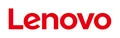 Lenovo logo