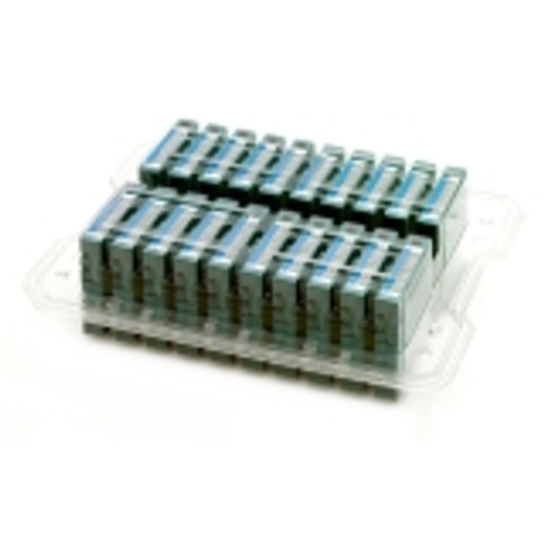 20LTX400G - Sony LTO Ultrium 3 Data Cartridge - LTO Ultrium LTO-3 - 400GB / 800GB - 20 Pack