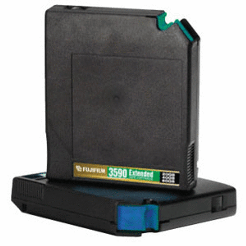 moaさん専用 Data Tapes - Half Inch TAPE CARTRIDGE - 3590 & 3590E Tapes