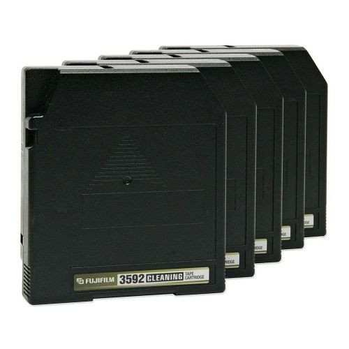 600003336 - Fujifilm 3592 JA Cleaning Cartridge - 3592