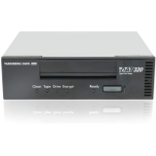 434003 - Tandberg Data DAT 320 Data Cartridge - DAT DAT 320 - 160GB / 320GB