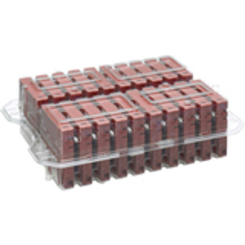 20LTX1500G/BC - Sony 20LTX1500G/BC LTO Ultrium 5 Data Cartridge with Barcode Labeling - LTO-5 - Labeled - 1.50 TB / 3 TB
