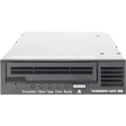 434021 - Tandberg Data LTO Ultrium 6 Data Cartridge - LTO-6 - 2.50 TB / 6.25 TB