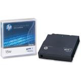 HP LTO-7 C7977A