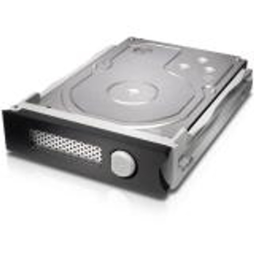0G04347 - G-Technology 8 TB 3.5" Internal Hard Drive - SATA - 7200rpm - 64 MB Buffer