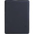 Verbatim 500GB Titan XS Portable Hard Drive, USB 3.0 - Black - USB 3.0 - Black - 97398
