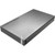 LaCie P'9220 1 TB 2.5" External Hard Drive - USB 3.0 - 5400rpm - LAC302000