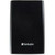 97395 - Verbatim 1TB Store 'n' Go Portable Hard Drive, USB 3.0 - Black - USB 3.0 - Black
