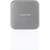 Verbatim Freecom 1TB Mobile Drive Sq Portable Hard Drive, USB 3.0 - Silver - USB 3.0 - 97806