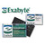 00572 - Tandberg Data Mammoth-2 Data Cartridge  - 20GB / 50GB