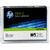 C5707A - HP DDS-2 Data Cartridge - DDS-2 - 4 GB / 8 GB - 405.18 ft Tape Length