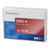MR-D6CQN-01 - Quantum DDS/DAT Cleaning II Cartridge - For Tape Drive